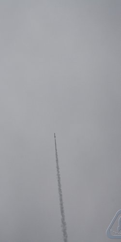 2012 Koprník MirekTopinka